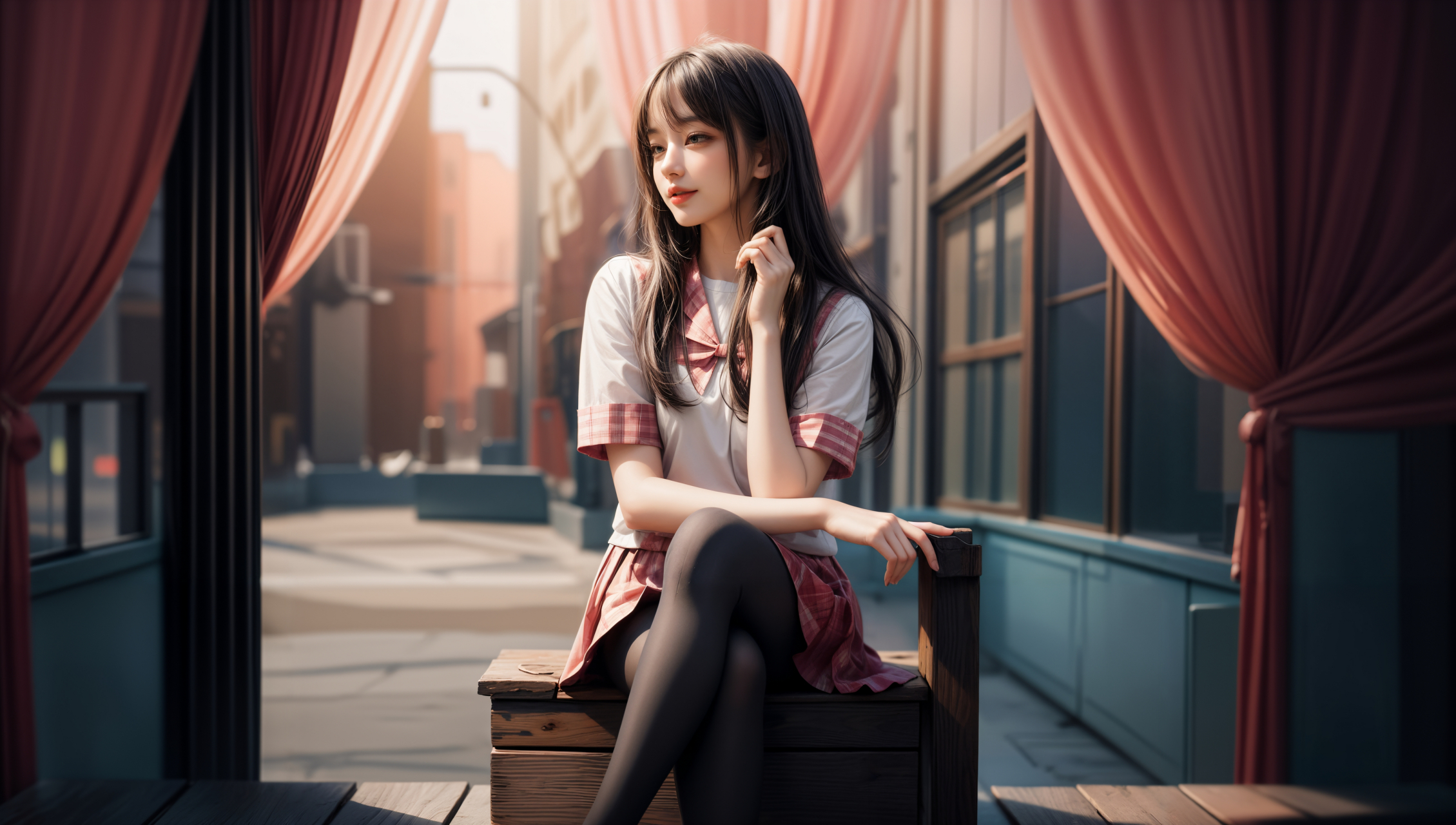 国产精品一级二区三级99爱精品在线观看|不卡美女av在线|精品三级视频在线观看-日韩精品福利电影|久久亚洲熟妇888三级片|国产无遮挡毛片在线看|精品日本乱码久久久久久|收快递或外卖为啥不填自己家地址？